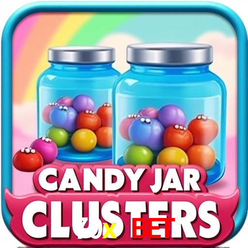 70x bet: Jogos de Caça-Níqueis-Altas Recompensas, Roleta-Velocidade, Blackjack-Desafios Máximos