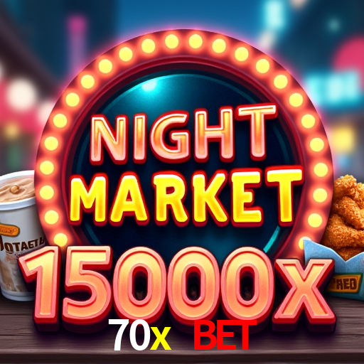 70x bet - A Plataforma Mais Popular Do Brasil - 70x.bet