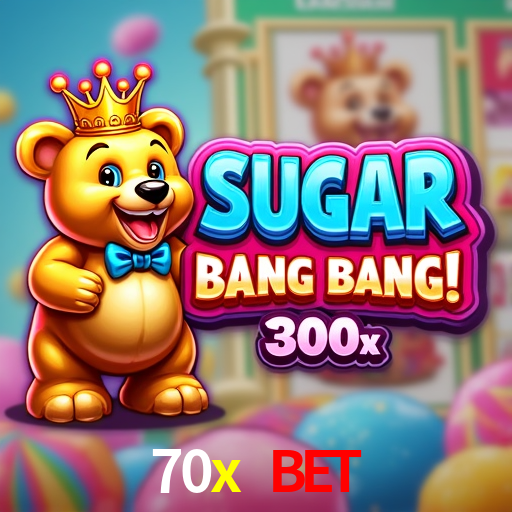 Explore as vantagens do 70x bet: serviço profissional e confiabilidade