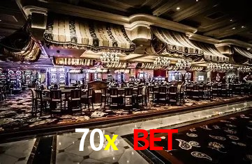 70x bet,70x.bet