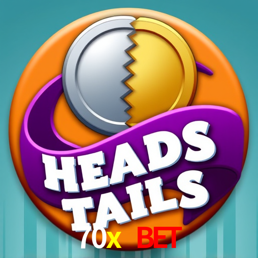 Quick Registration 70x bet