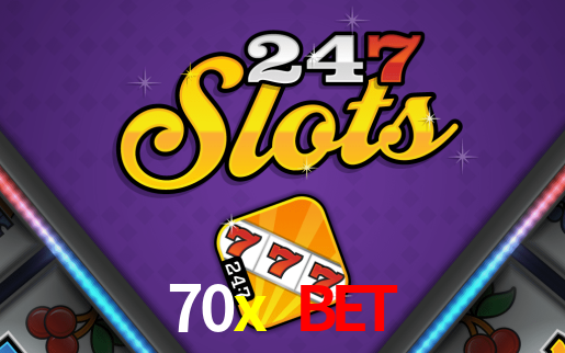 Premium Interface 70x bet