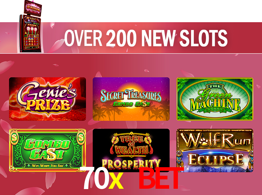 Aviator Game 70x bet