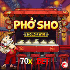 Roulette Table 70x bet