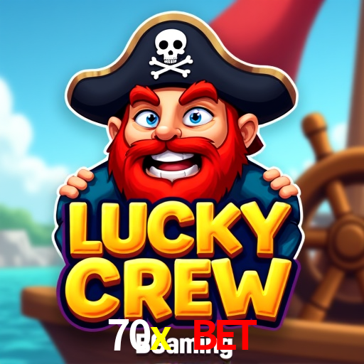 Tennis Betting 70x bet