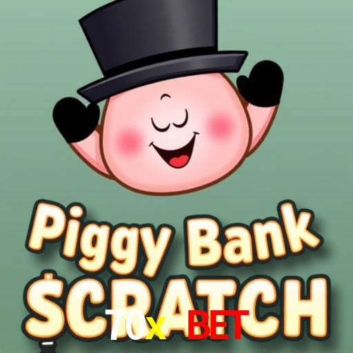 Bonus Features 70x bet