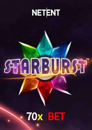 Daily Bonuses 70x bet