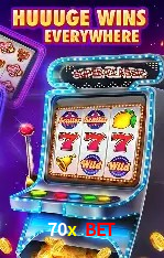 Exclusive Offers 70x bet