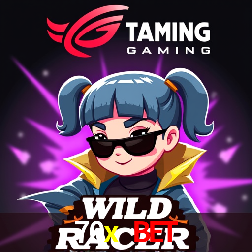 Game Providers 70x bet