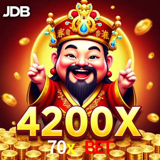 Sports Statistics 70x bet