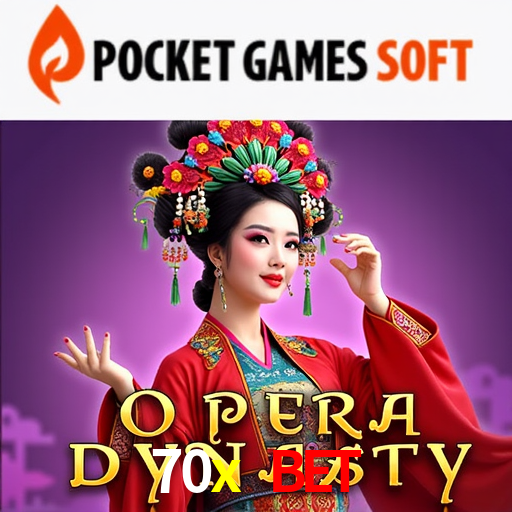 Player Reviews 70x bet