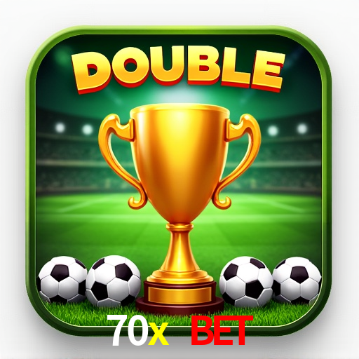 2FA Security 70x bet